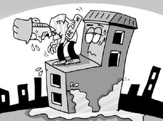 翟天臨學(xué)術(shù)造假被調(diào)查,防水行業(yè)同樣需要對(duì)“假冒”零容忍 防水材料