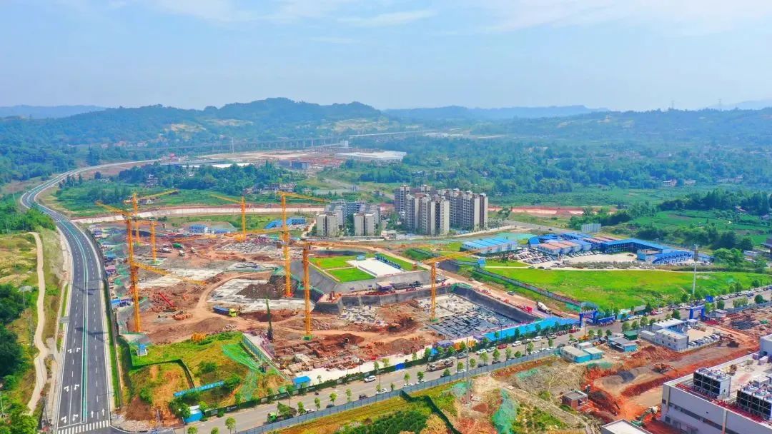 地下室防水 地下室防水