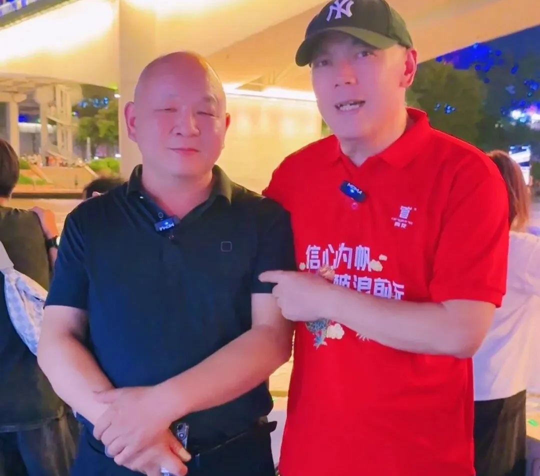 防水補漏32.jpg 防水補漏32.jpg