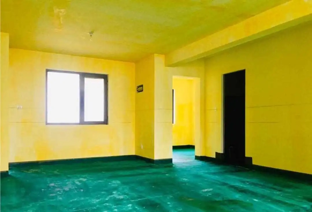 為什么衛(wèi)生間防水要“墻剛地柔”？很多人家就輸在這一點！